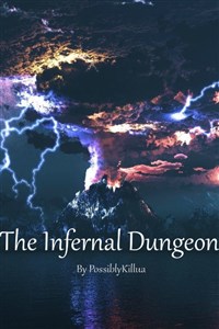The Infernal Dungeon