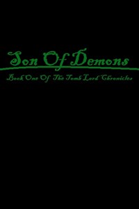 Son of Demons