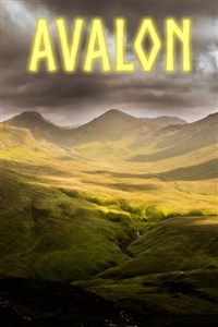 Avalon
