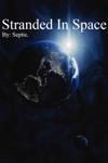 Stranded In Space