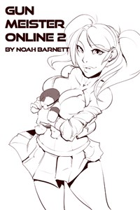 Gun Meister Online 2