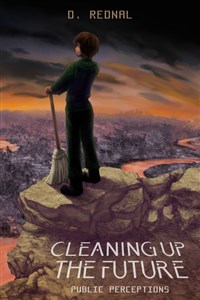 Cleaning Up The Future