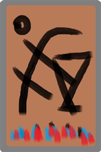 The Draw Of The Unknown