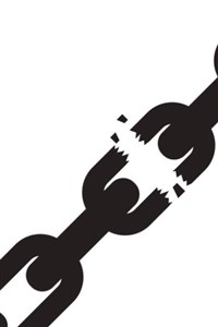 Philosophy: Unchained