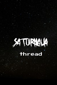 Thieves Of Saturnalia