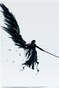 Across the Realms [Dropped]