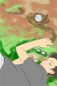 Am I Making A Deal With A Devil Or A God?