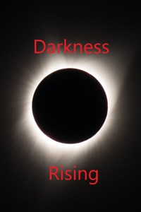 Darkness Rising
