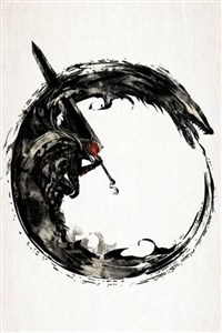 Survival for Revival