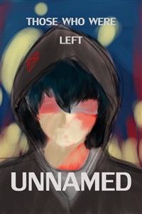 Those Who Were Left Unnamed