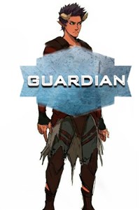 GUARDIAN