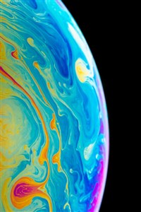 Short Stories From Arcadia