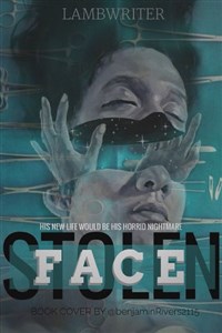 Stolen Face