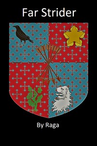 Far Strider