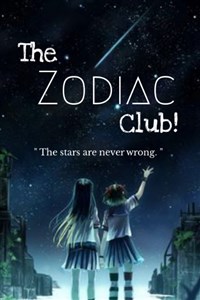 The Zodiac Club