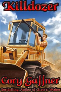 KillDozer
