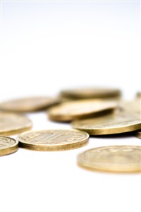 The Rich Girl's Path of Domination