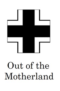 Out of the Motherland