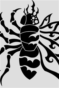 Beast (Being Rewritten)