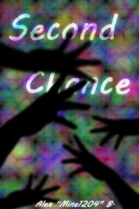 Second Chance