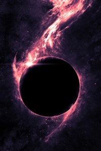 Reaching for One's Desire: Kane's Ascension