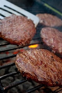 We the People Are Good to Eat