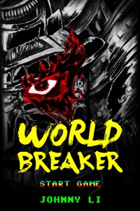 World Breaker