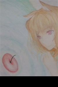 Zeke Herald, Goblin Slayer