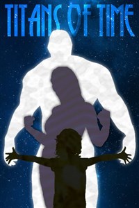 Titans of Time