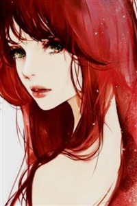 Empress of the Lost Realm