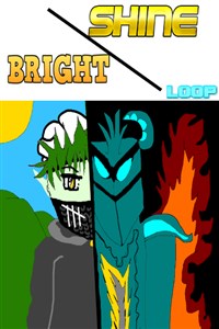 BrightShine