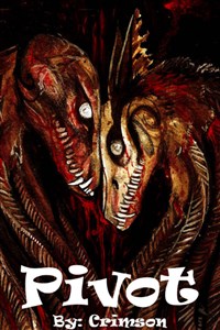 Pivot