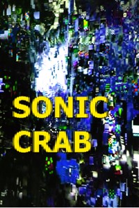 Sonic Crab