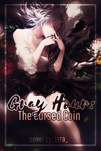 Gray Hour: The Cursed Coin