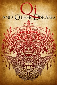 Qi and Other Diseases