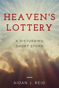 Heaven's Lottery