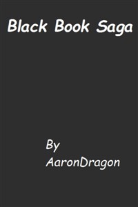 Black Book Saga