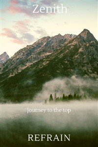 Zenith: Journey to the top