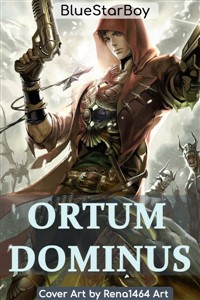 ORTUM DOMINUS
