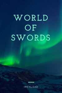 World Of Swords