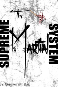 SUPREME MARTIAL SYSTEM