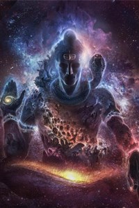 Magic System: Becoming a Deity