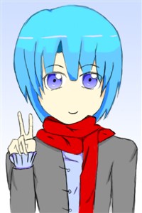 The Story of a Dreamer