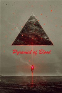 Pyramid of Blood