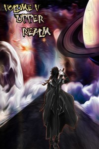 Wandering The Multiverse! Saving The God?