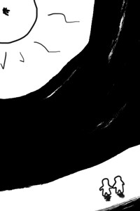 Ishbula-na' (I've joined the family of the lord of the 7th ring of the Abyss, help!)