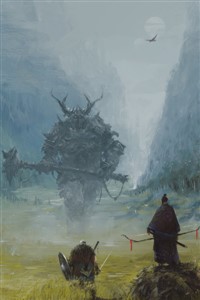 The rise of baron bladebreaker