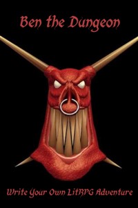 Ben the Dungeon