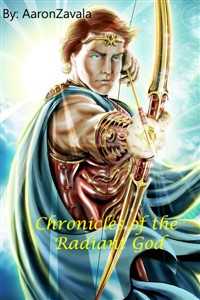 Chronicles of the Radiant God