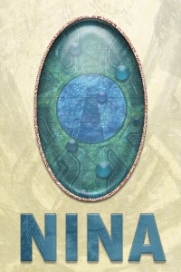 NINA